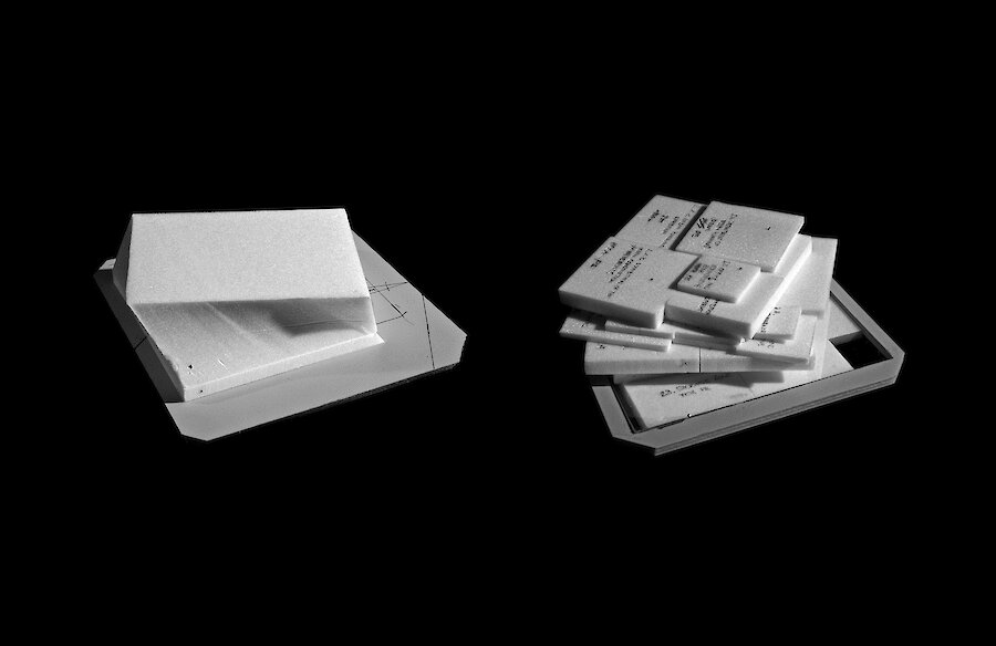 图片[19] - 【485个视频照片打包】深圳当代艺术与城市规划展览馆 Museum of Contemporary Art & Planning Exhibition  - 展示酷