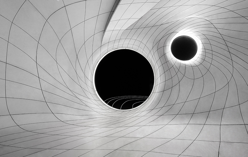 图片[12] - 多图预警！！全球最大天文馆-上海天文馆参观实拍视频照片 - 展示酷