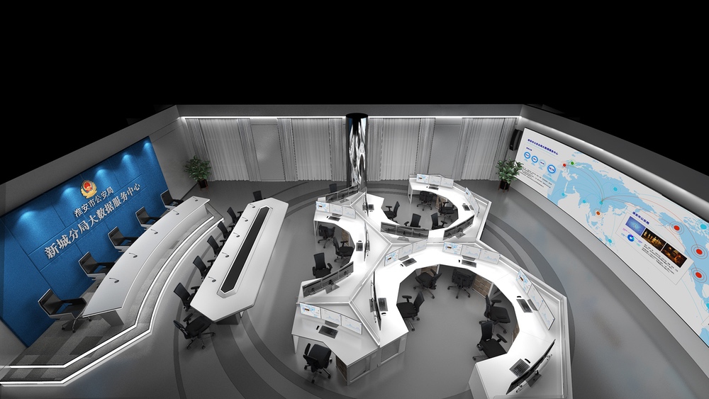 35d435015320240825173944