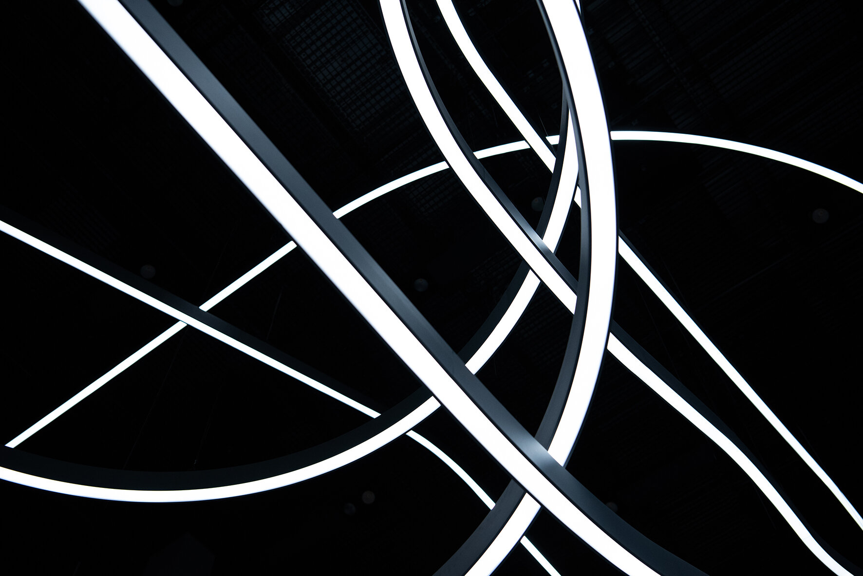 图片[1] - 法兰克福机场的新体验世界 一号航站楼游客中心 - 展示酷