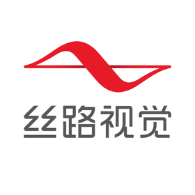 丝路视觉 - 展示酷