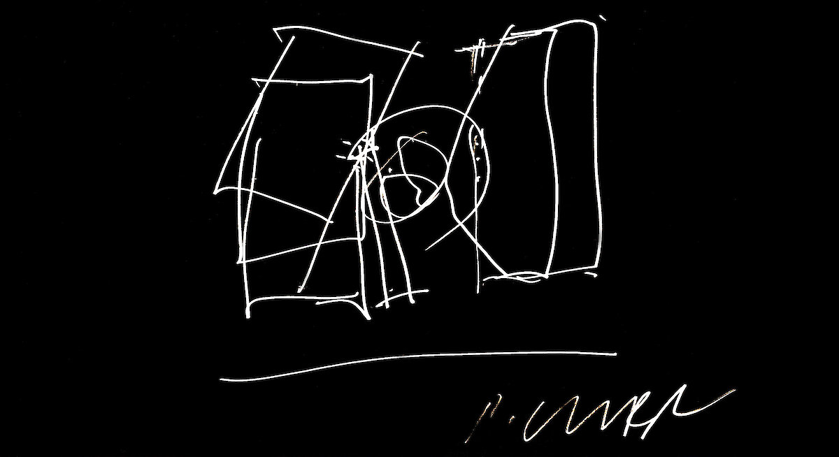 图片[18] - 【485个视频照片打包】深圳当代艺术与城市规划展览馆 Museum of Contemporary Art & Planning Exhibition  - 展示酷