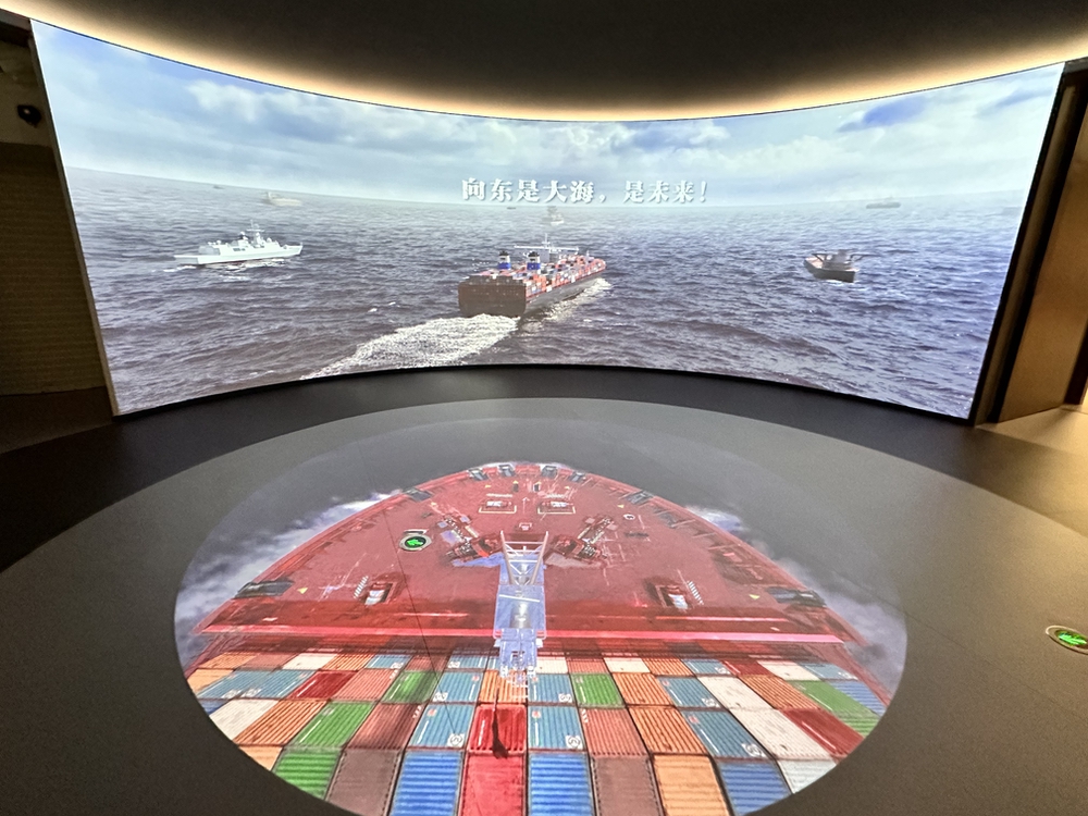 图片[2] - 【杭州】浙江省博物馆 - 展示酷