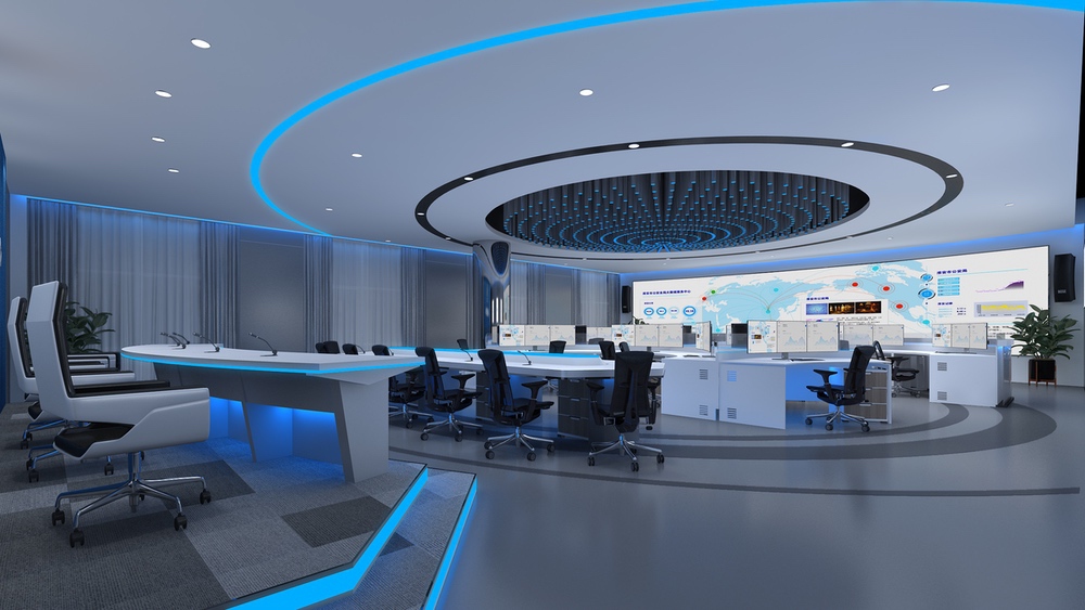 b2921b98c120240825173947