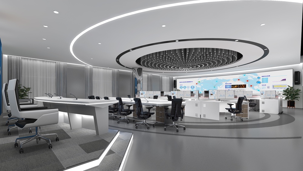 b843a2eaaf20240825173947