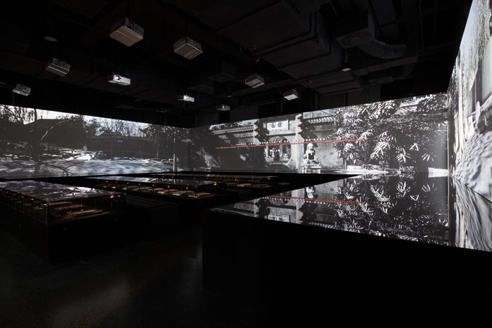 图片[2] - 上海电影博物馆 Shanghai Film Museum - 展示酷