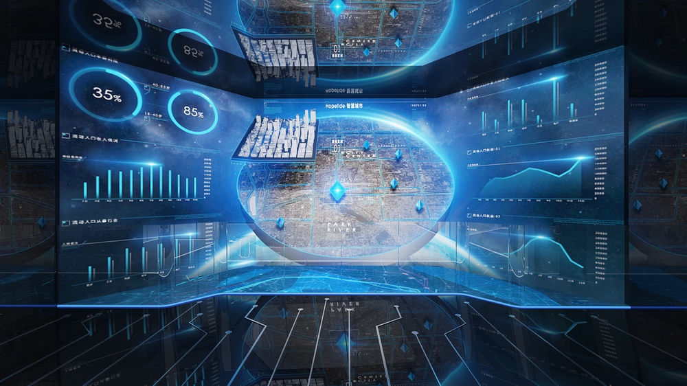 db60d248b420240825173944