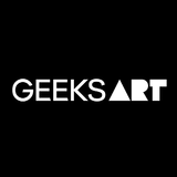 千核GeeksArt - 展示酷