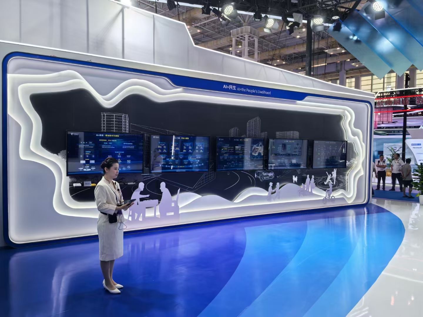 cd82617b9b20240906233108