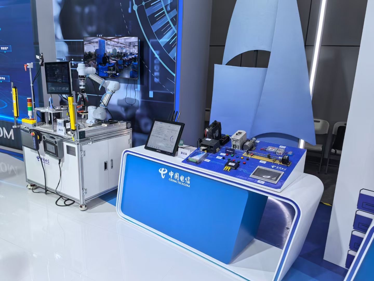 cf54cd0b8220240906233102