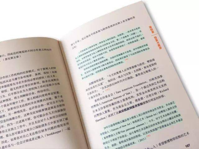 策展人的智慧宝库：七本书籍塑造你的艺术视野 - 展示酷