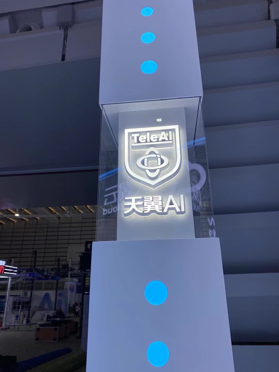 20241123120017620-IMG_9164