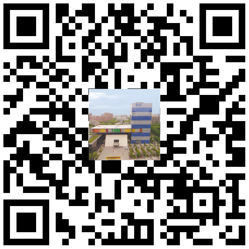 图片[20] - 园区一张蓝图绘到底——苏州工业园区展示中心（国内最大数字智慧沙盘） - 展示酷