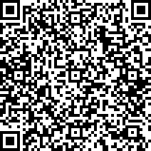 专业展厅策划 – 我是展厅策划小能手 - 展示酷