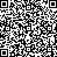 20241214140551640-image