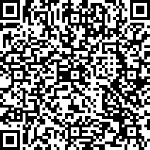 20241226005722825-image