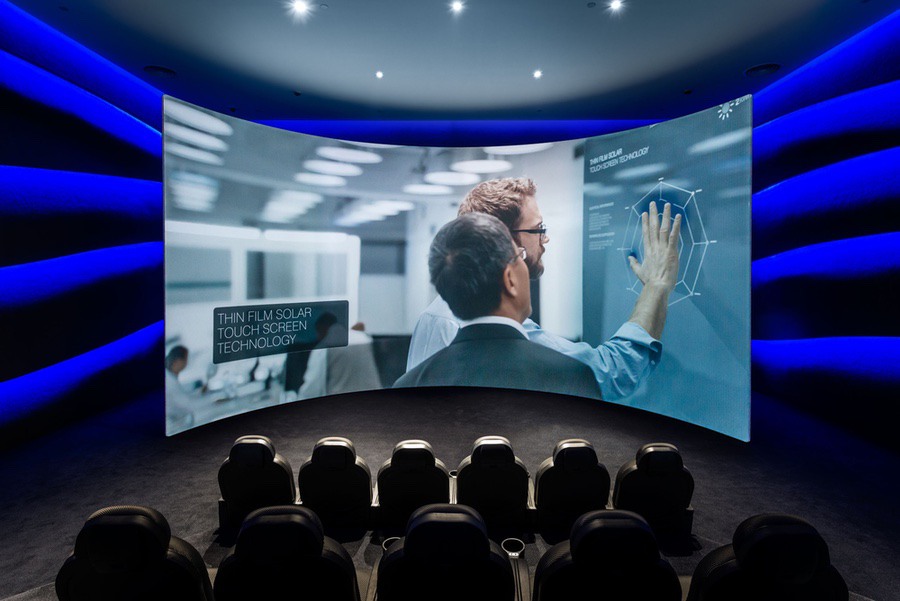 图片[5] - 北京汉能(Hanergy)清洁能源展示中心｜JPG/MP4｜27.49M - 展示酷