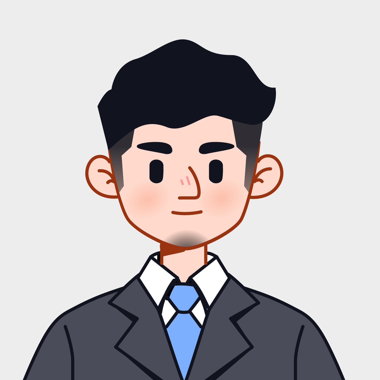 未来DESIGN - 展示酷