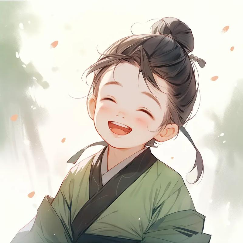 策展设计 - 展示酷