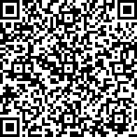 展厅手绘创作过程 | 叙事策划 | 展厅设计 - 展示酷